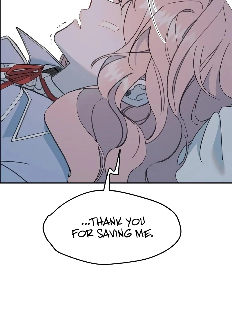 School of Romance Fantasy - Chapter 23 Page 36