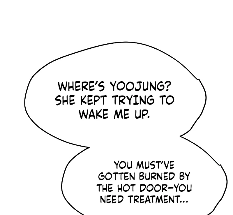 School of Romance Fantasy - Chapter 23 Page 37