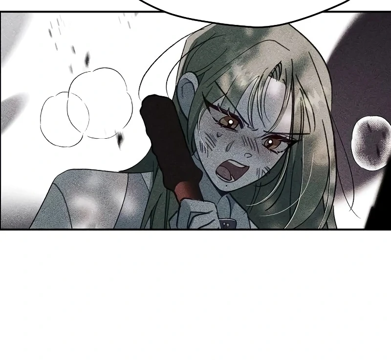 School of Romance Fantasy - Chapter 23 Page 38