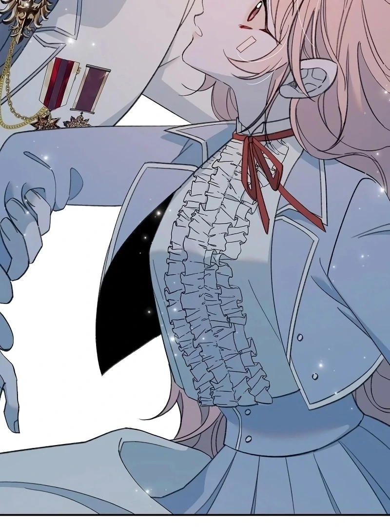 School of Romance Fantasy - Chapter 23 Page 40