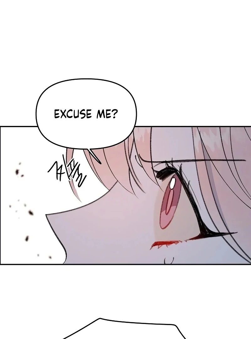 School of Romance Fantasy - Chapter 23 Page 41