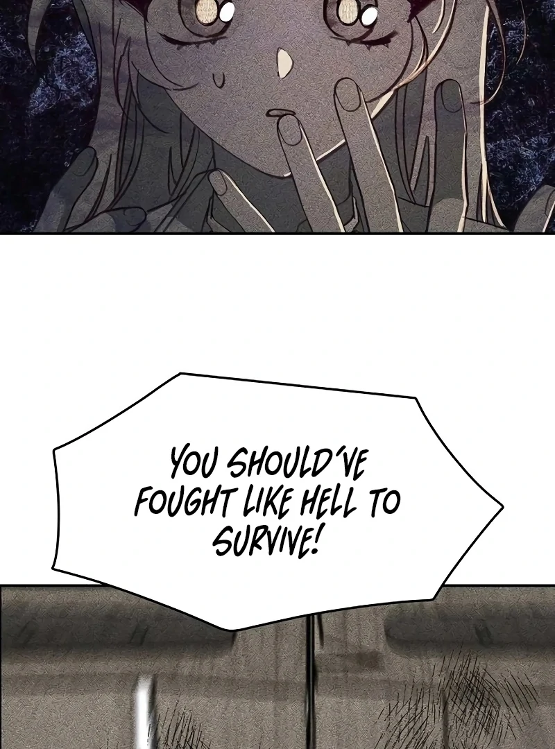 School of Romance Fantasy - Chapter 23 Page 43