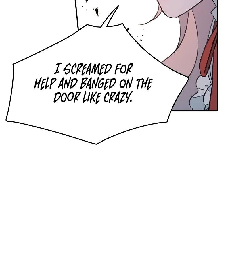 School of Romance Fantasy - Chapter 23 Page 46