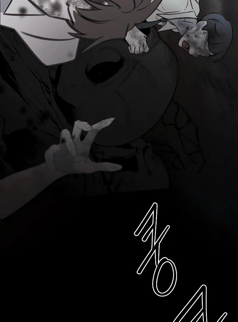 School of Romance Fantasy - Chapter 23 Page 5