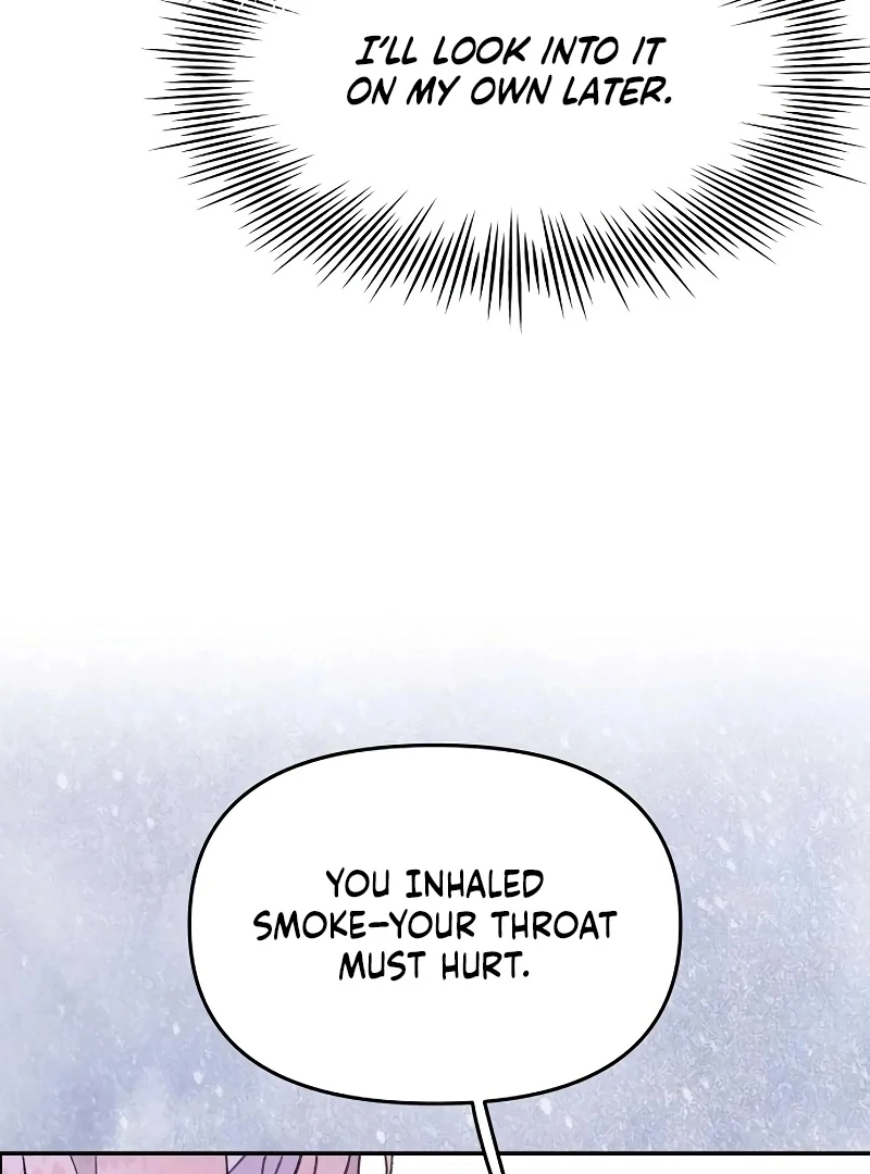 School of Romance Fantasy - Chapter 23 Page 50