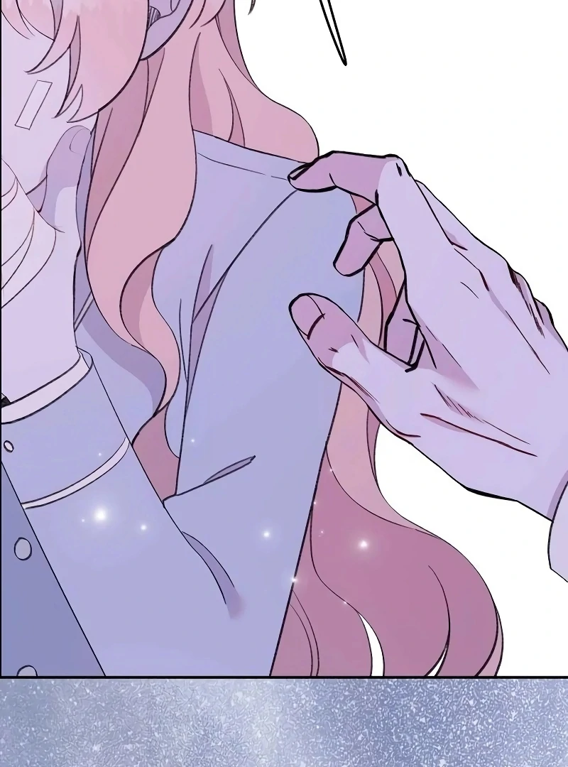 School of Romance Fantasy - Chapter 23 Page 51