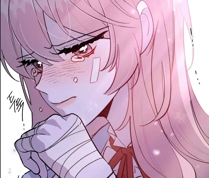 School of Romance Fantasy - Chapter 23 Page 55