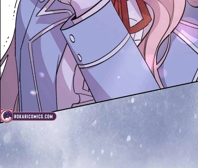 School of Romance Fantasy - Chapter 23 Page 56