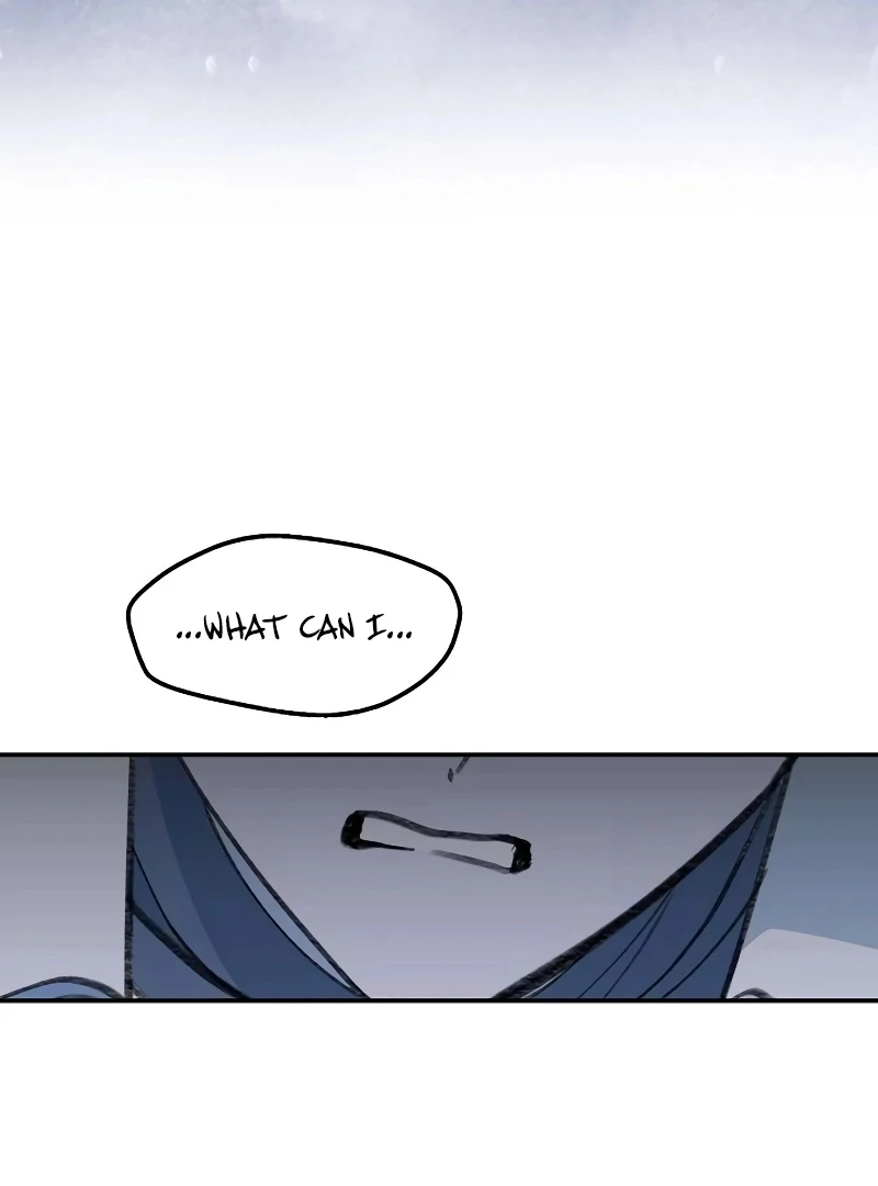 School of Romance Fantasy - Chapter 23 Page 57