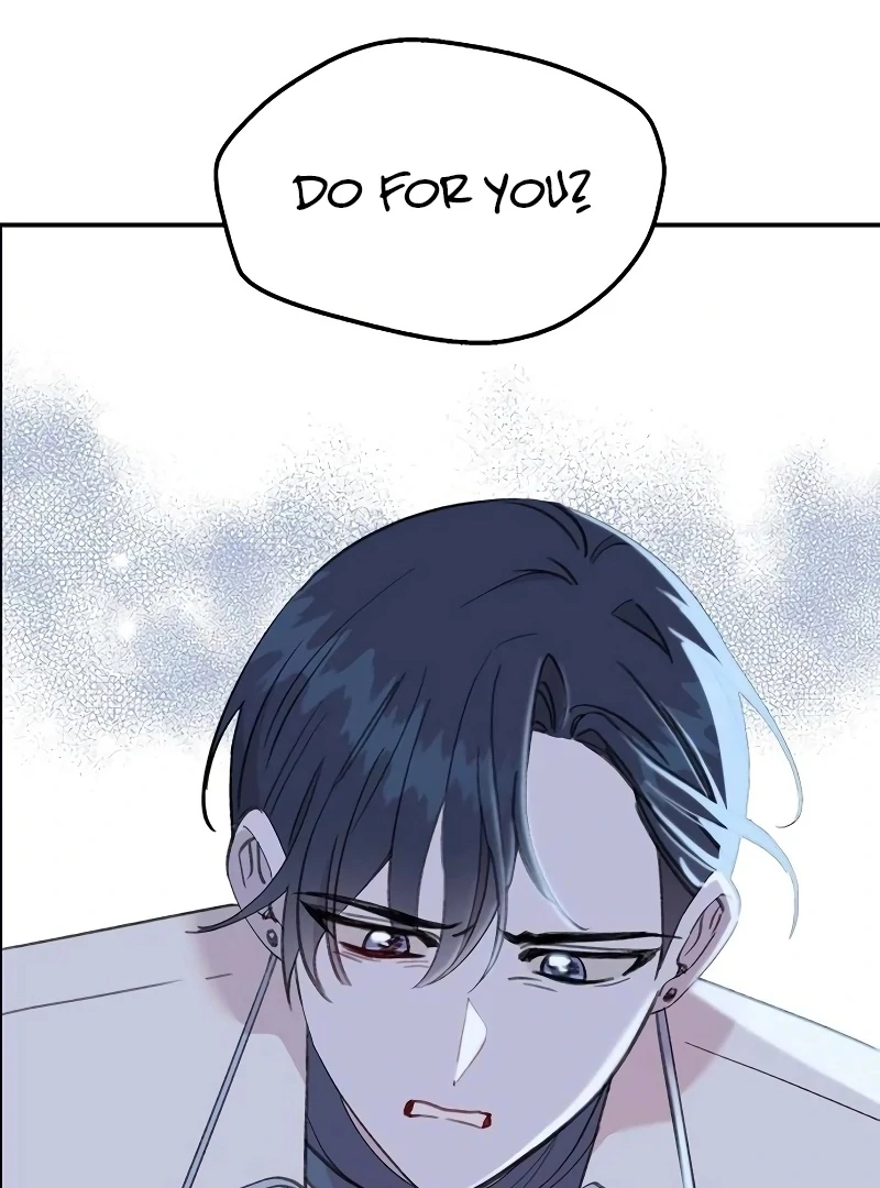 School of Romance Fantasy - Chapter 23 Page 58