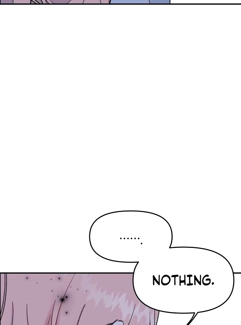 School of Romance Fantasy - Chapter 23 Page 60