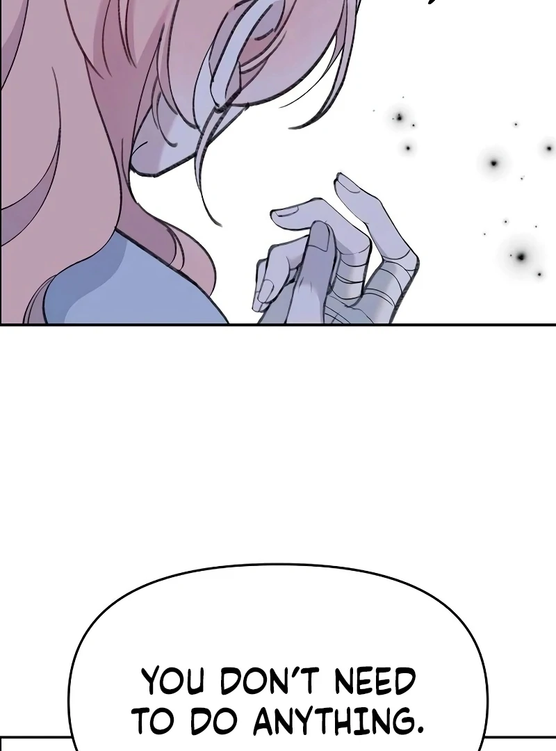 School of Romance Fantasy - Chapter 23 Page 61