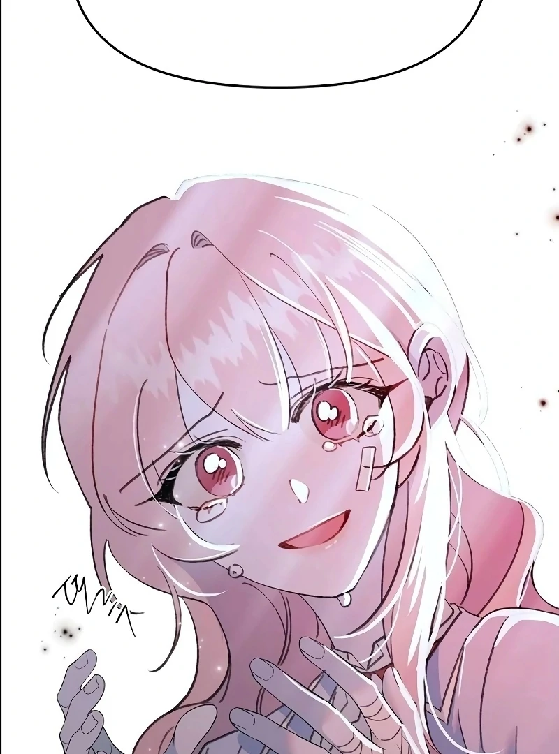 School of Romance Fantasy - Chapter 23 Page 62