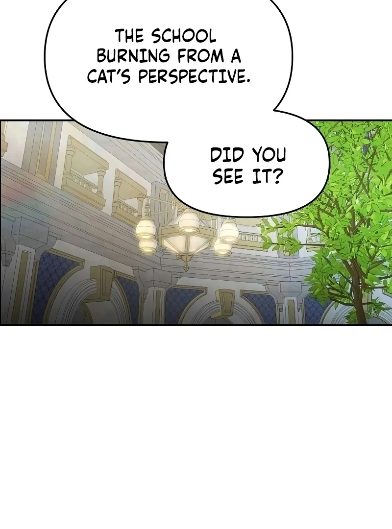 School of Romance Fantasy - Chapter 23 Page 64