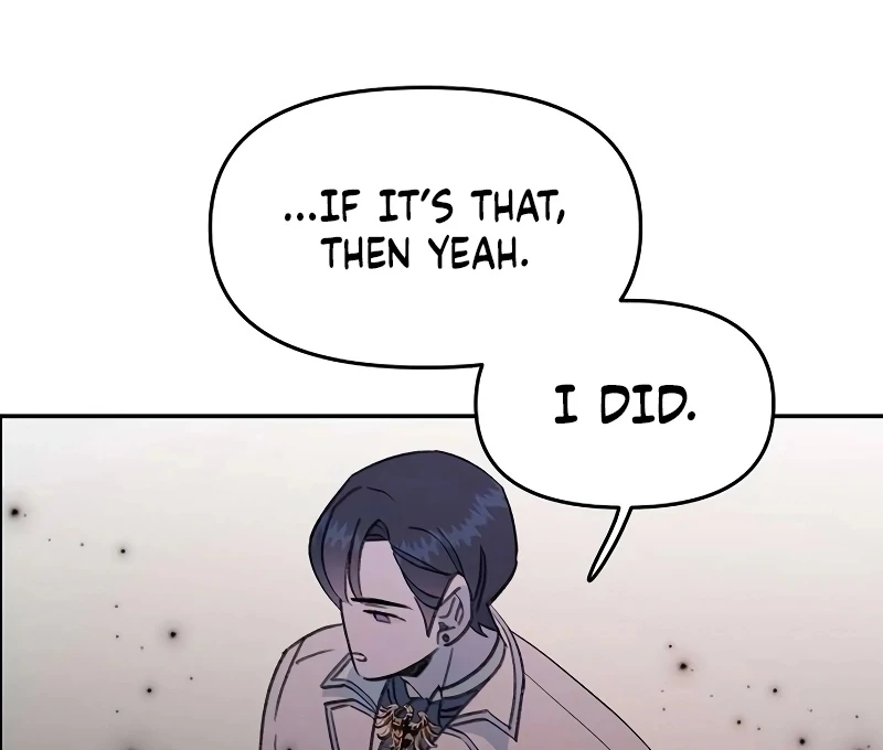 School of Romance Fantasy - Chapter 23 Page 65