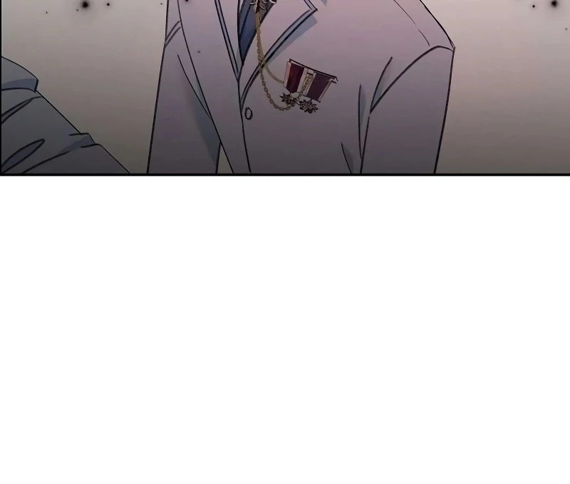 School of Romance Fantasy - Chapter 23 Page 66