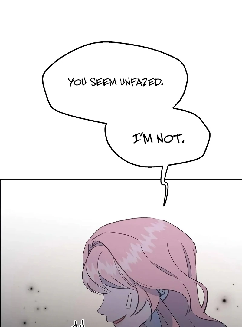 School of Romance Fantasy - Chapter 23 Page 67