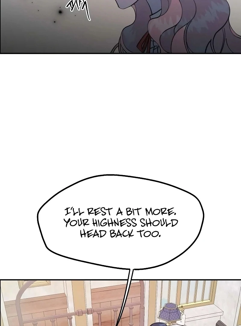 School of Romance Fantasy - Chapter 23 Page 68