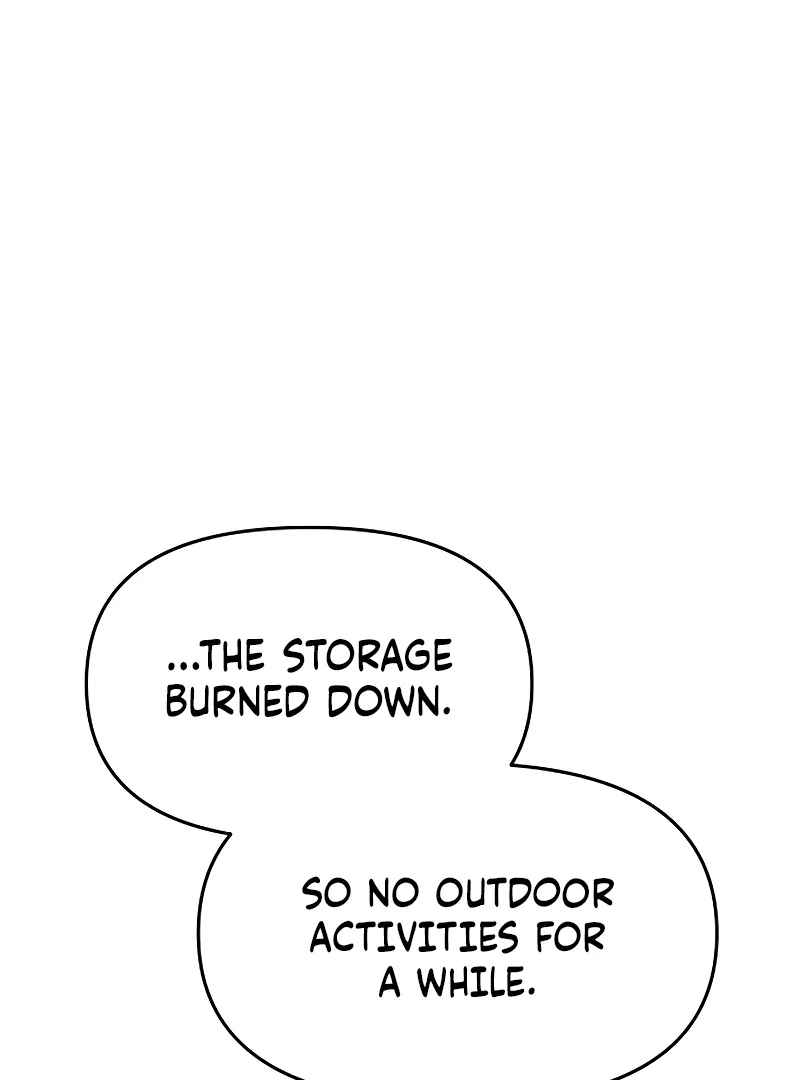 School of Romance Fantasy - Chapter 23 Page 73