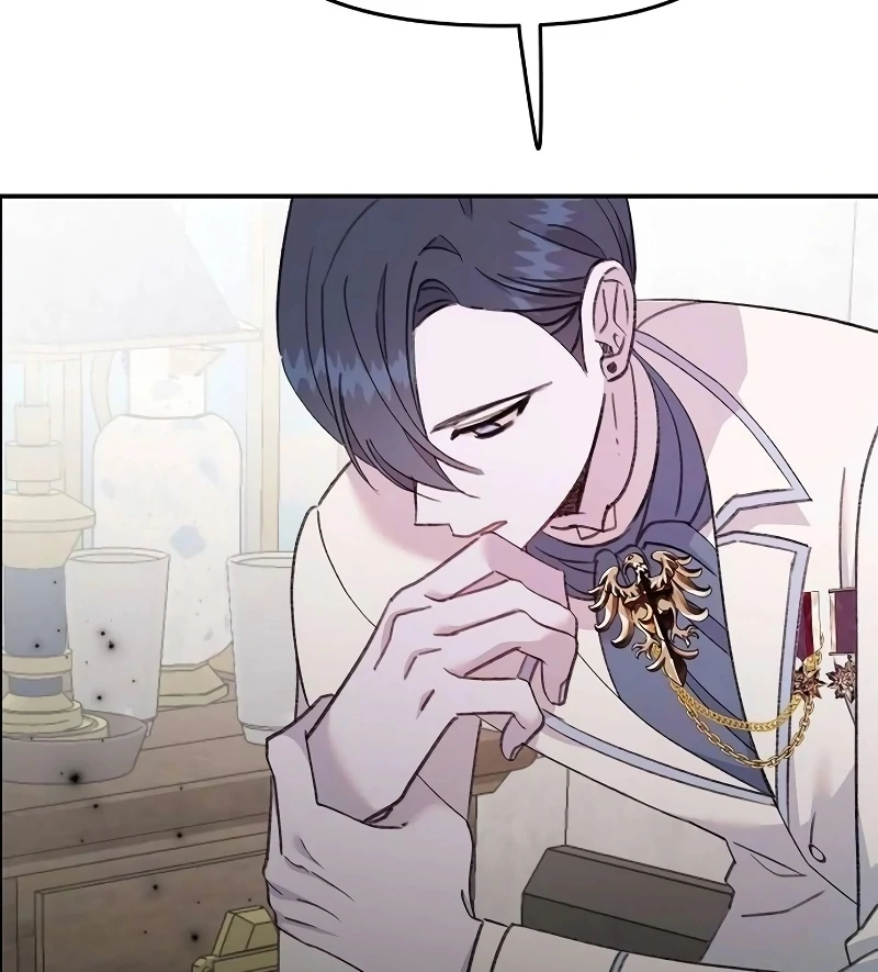 School of Romance Fantasy - Chapter 23 Page 74