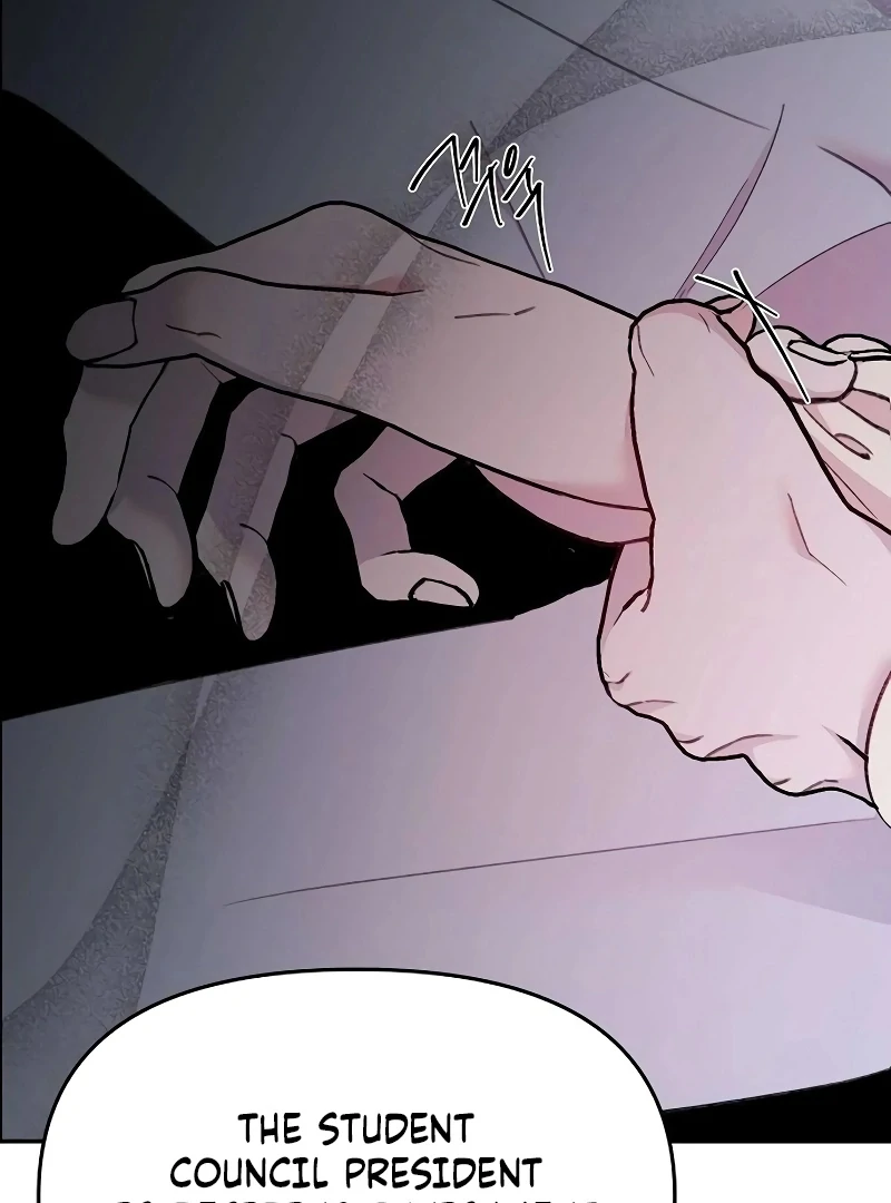 School of Romance Fantasy - Chapter 23 Page 76