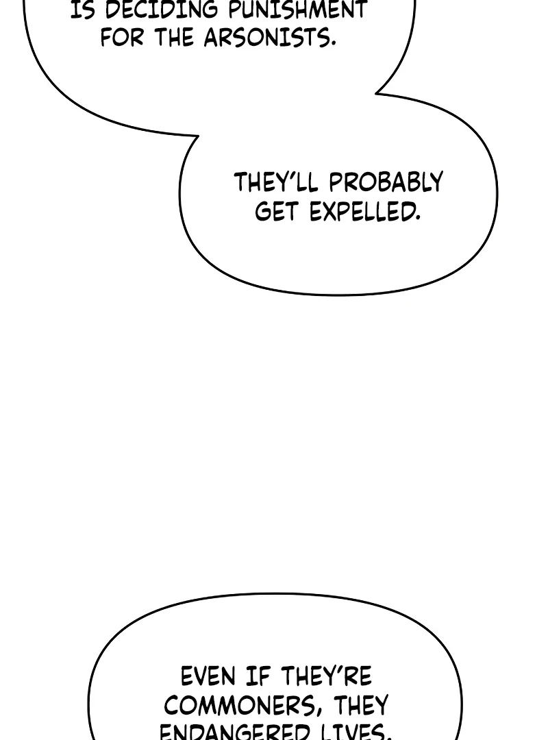 School of Romance Fantasy - Chapter 23 Page 77