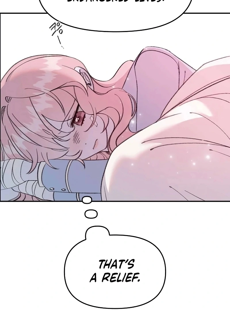 School of Romance Fantasy - Chapter 23 Page 78