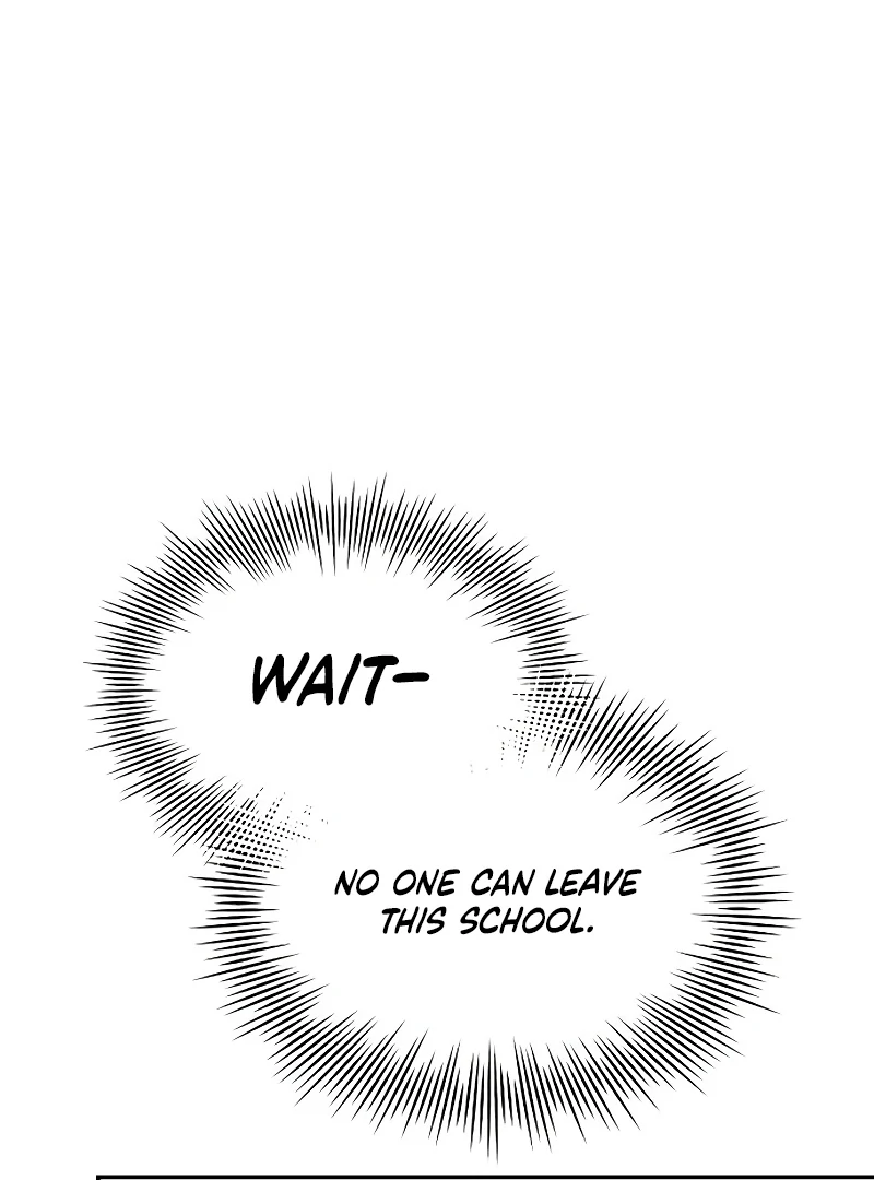 School of Romance Fantasy - Chapter 23 Page 79