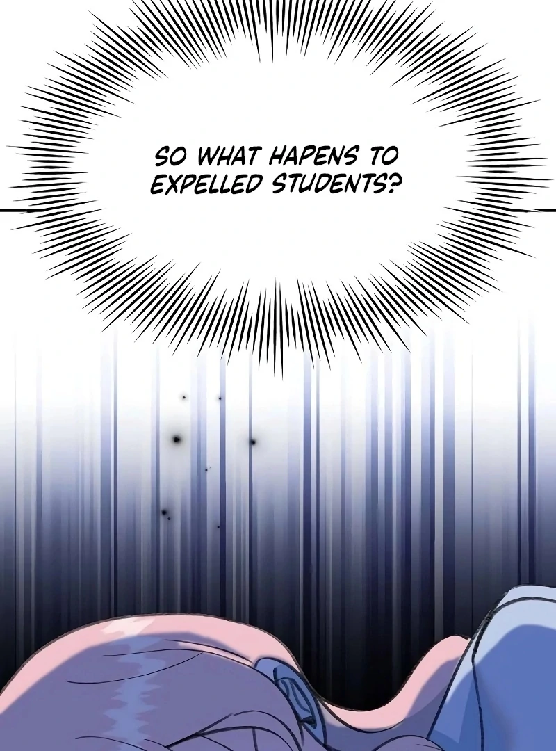 School of Romance Fantasy - Chapter 23 Page 81