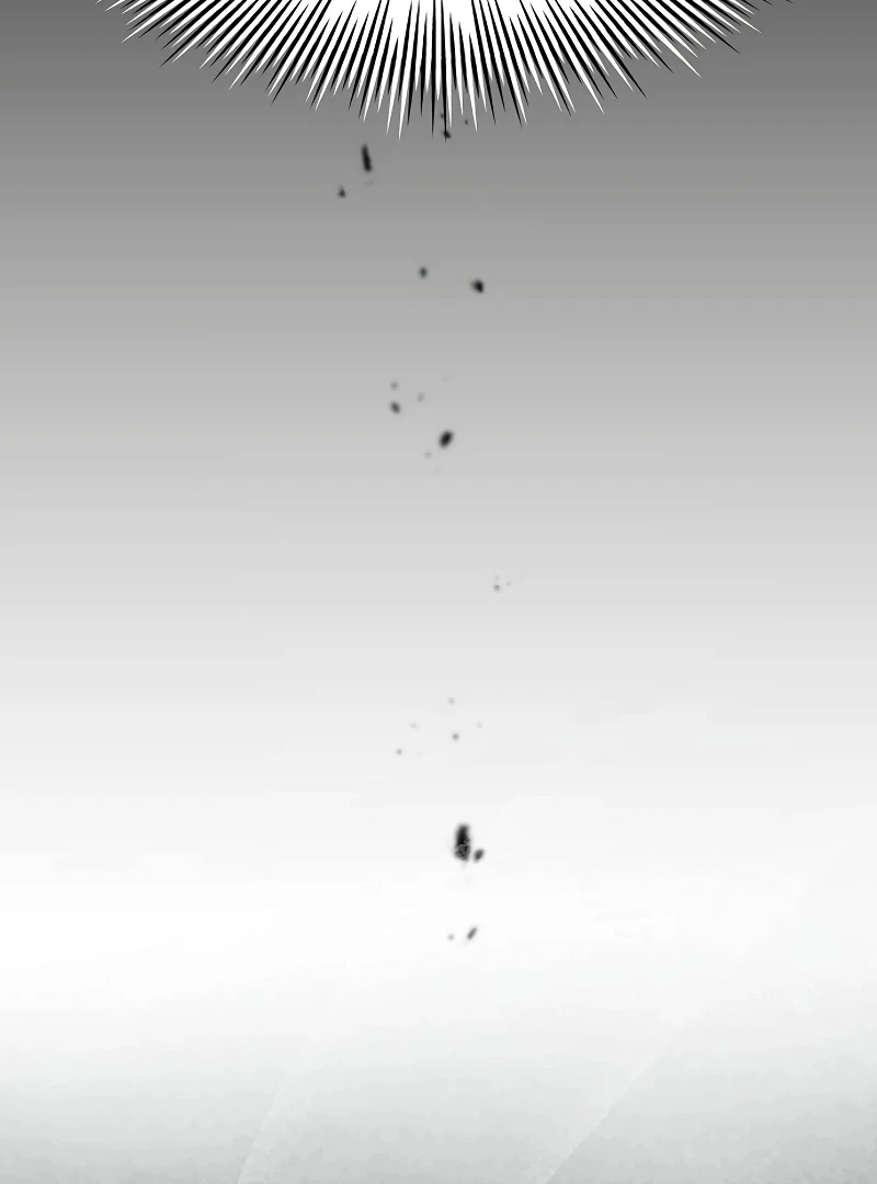 School of Romance Fantasy - Chapter 23 Page 83