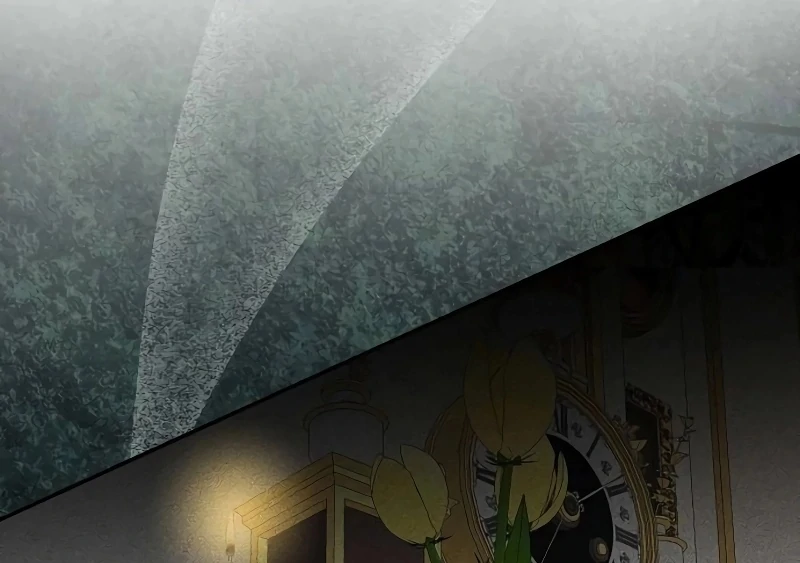 School of Romance Fantasy - Chapter 23 Page 84