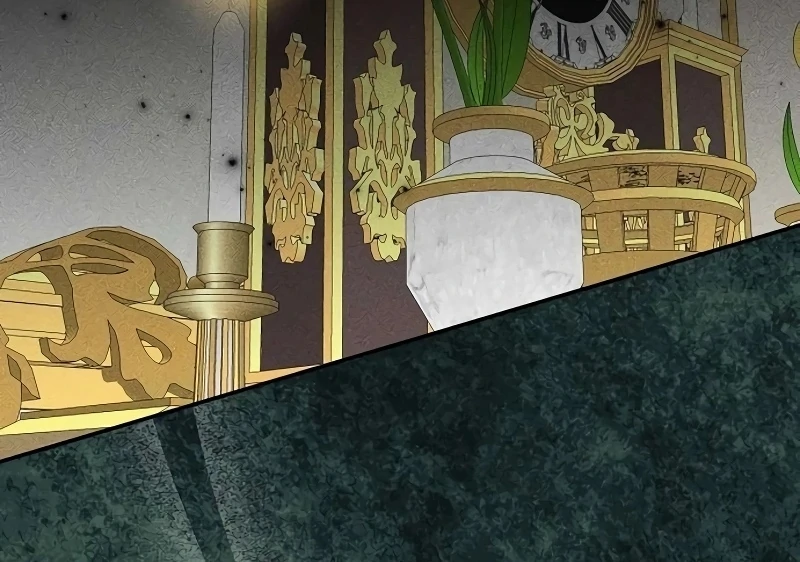 School of Romance Fantasy - Chapter 23 Page 85