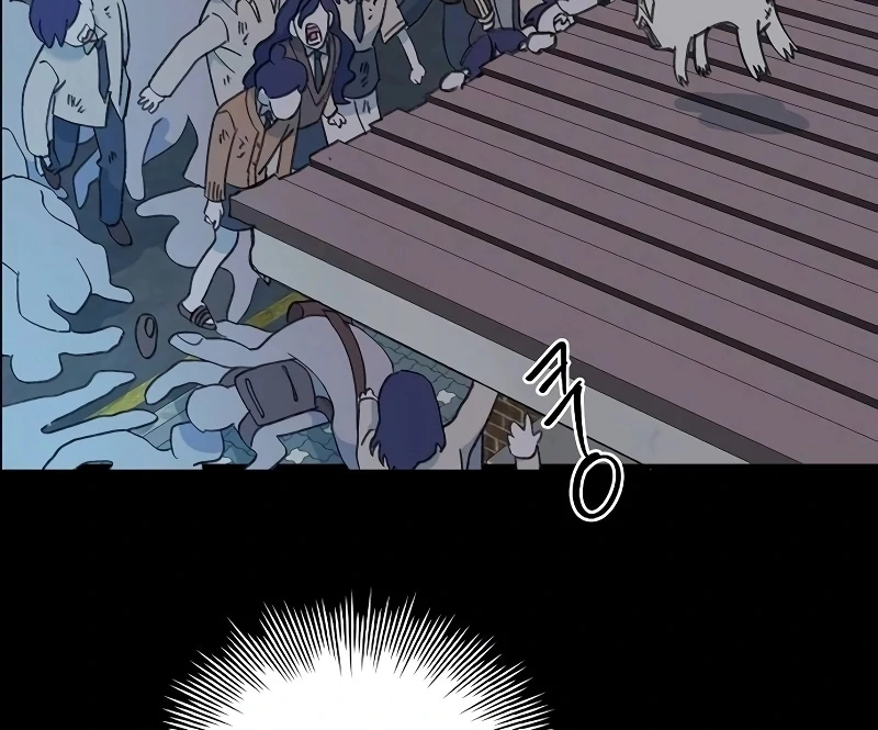 School of Romance Fantasy - Chapter 23 Page 9