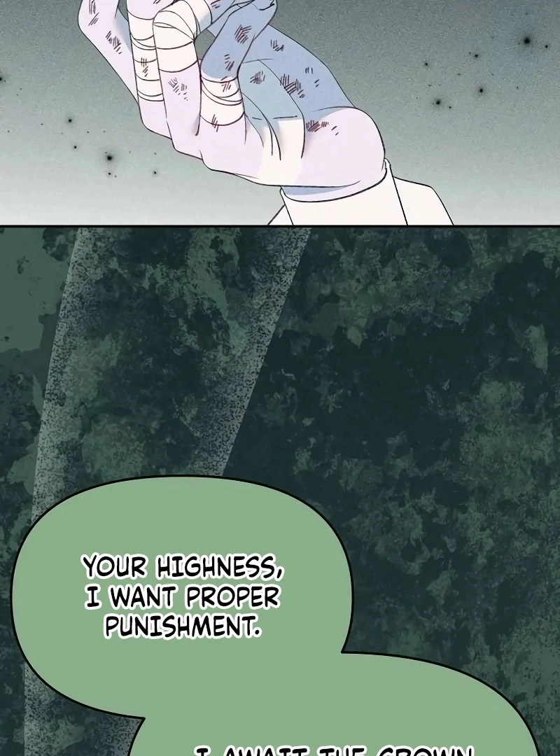 School of Romance Fantasy - Chapter 23 Page 90