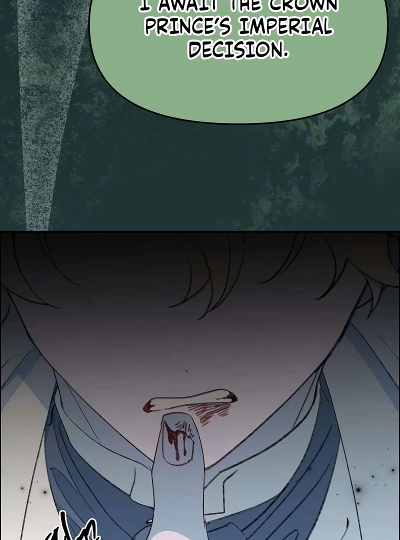 School of Romance Fantasy - Chapter 23 Page 91