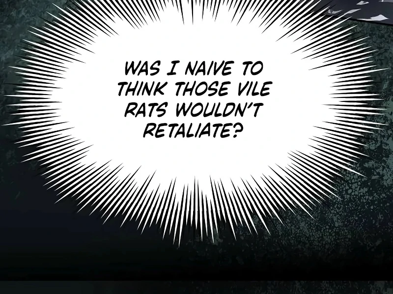 School of Romance Fantasy - Chapter 23 Page 94