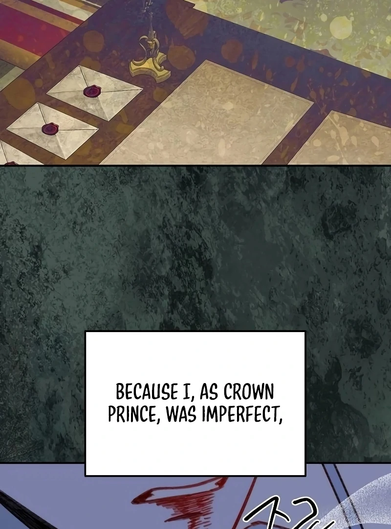 School of Romance Fantasy - Chapter 23 Page 97