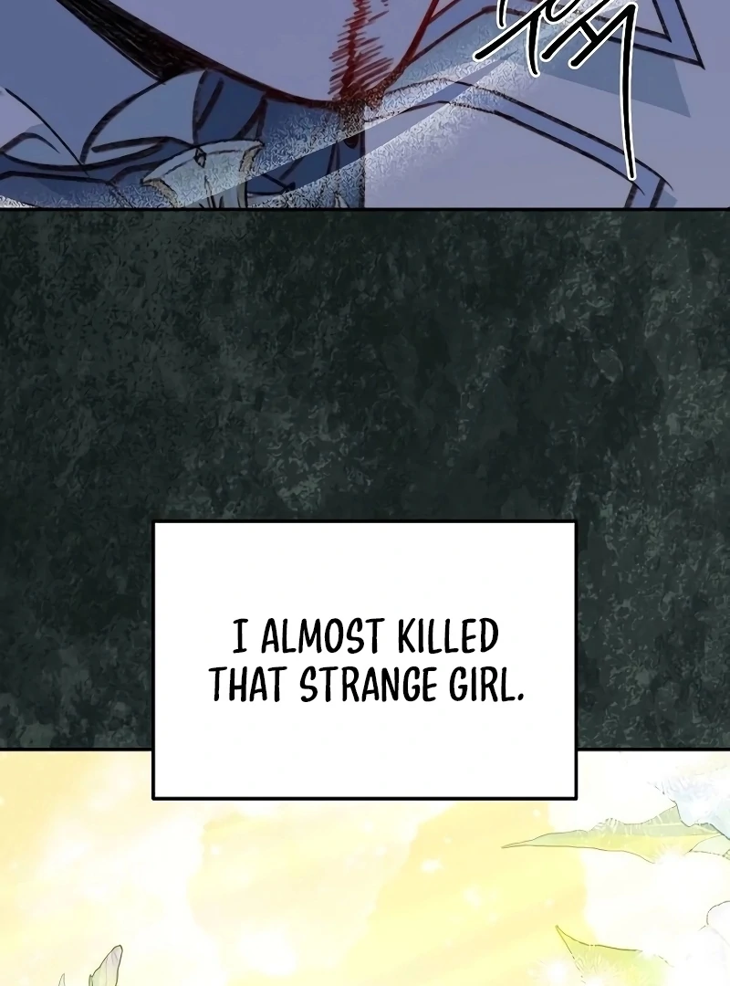 School of Romance Fantasy - Chapter 23 Page 98