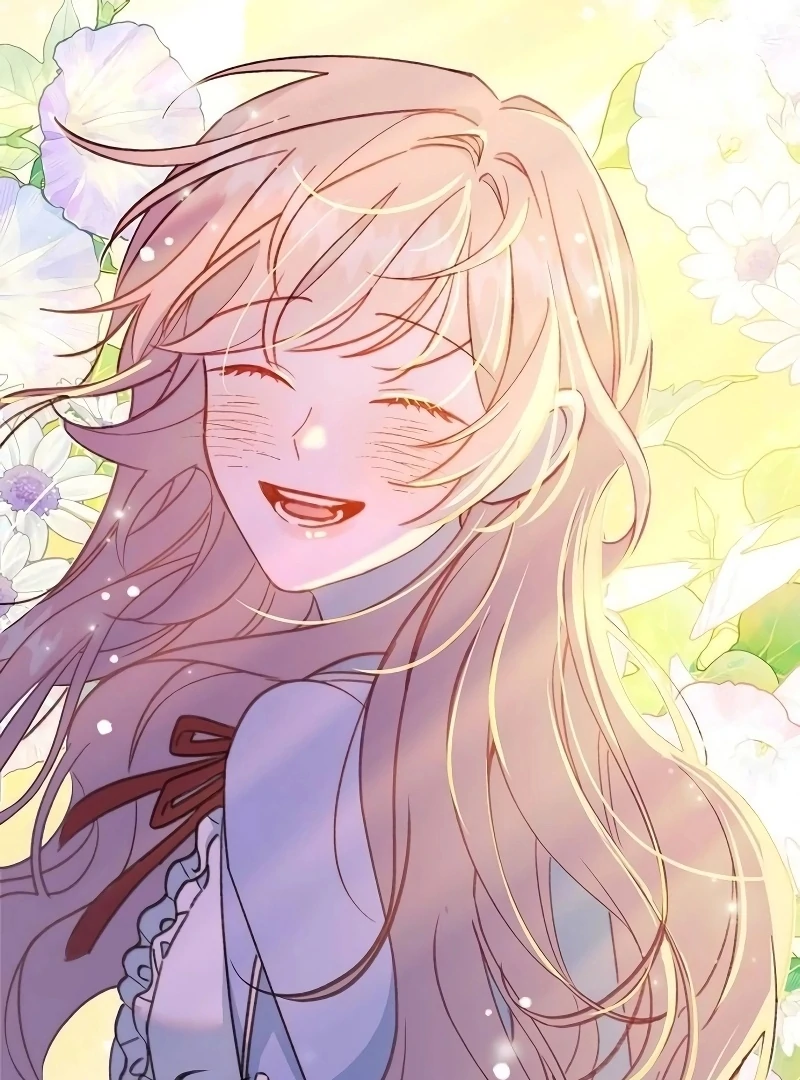 School of Romance Fantasy - Chapter 23 Page 99