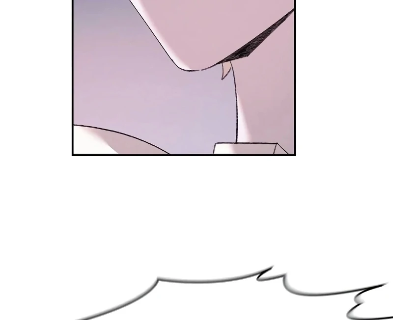 School of Romance Fantasy - Chapter 24 Page 10