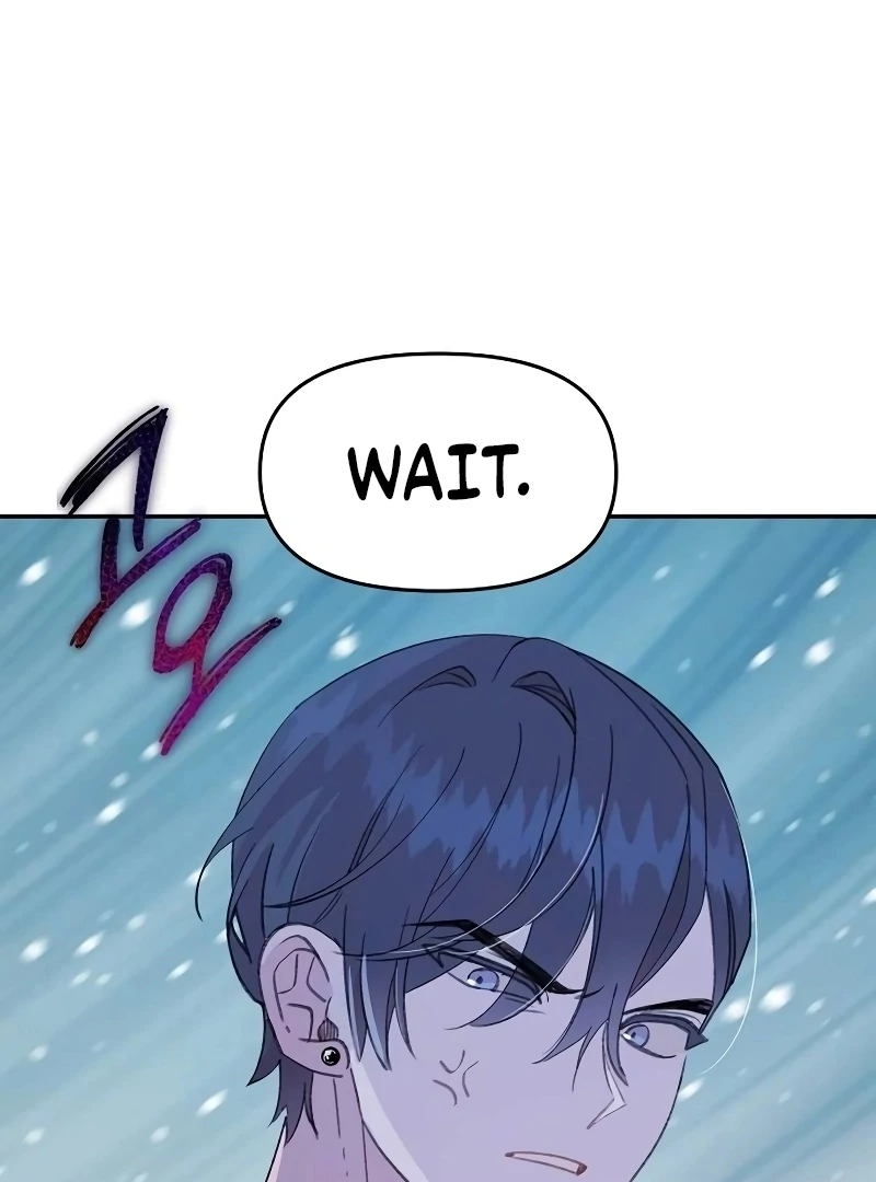 School of Romance Fantasy - Chapter 24 Page 101