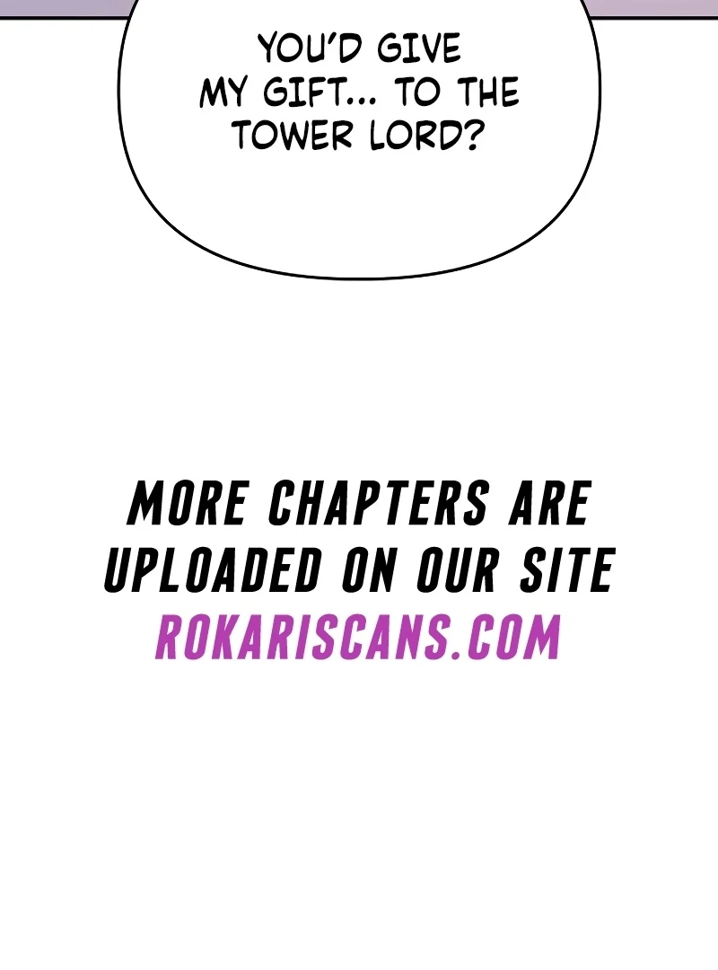 School of Romance Fantasy - Chapter 24 Page 103