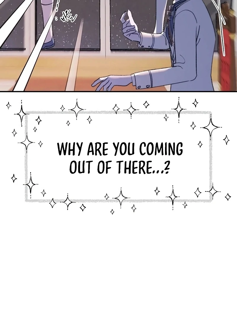 School of Romance Fantasy - Chapter 24 Page 12