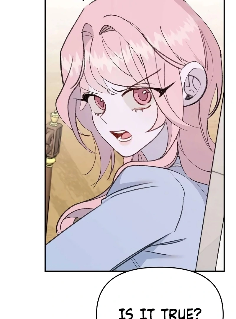 School of Romance Fantasy - Chapter 24 Page 17