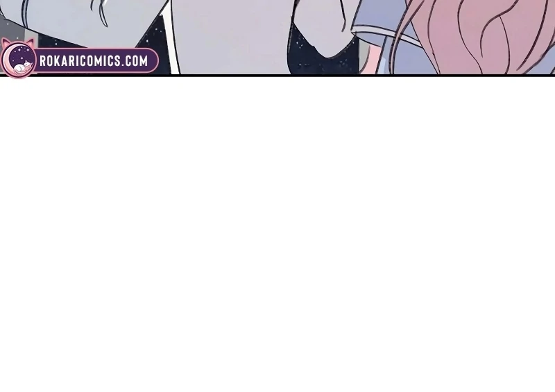 School of Romance Fantasy - Chapter 24 Page 20