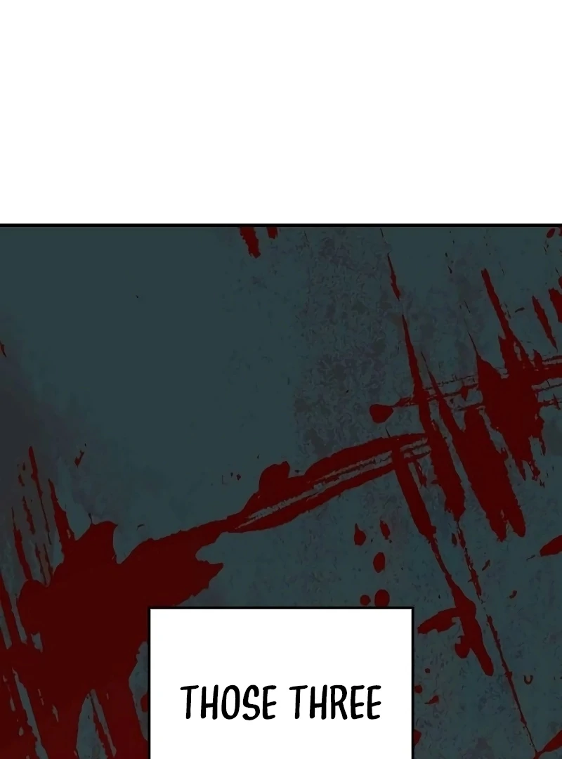 School of Romance Fantasy - Chapter 24 Page 22