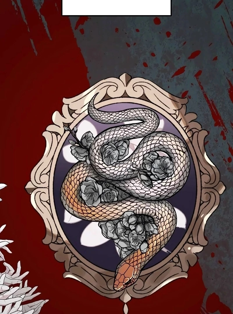 School of Romance Fantasy - Chapter 24 Page 23