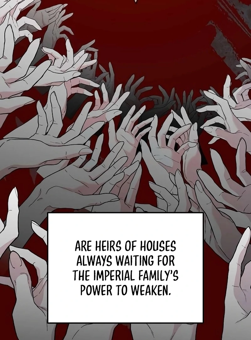 School of Romance Fantasy - Chapter 24 Page 24