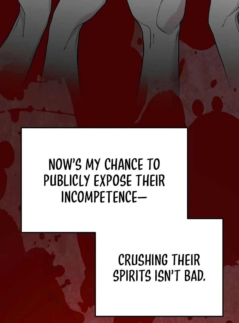 School of Romance Fantasy - Chapter 24 Page 25