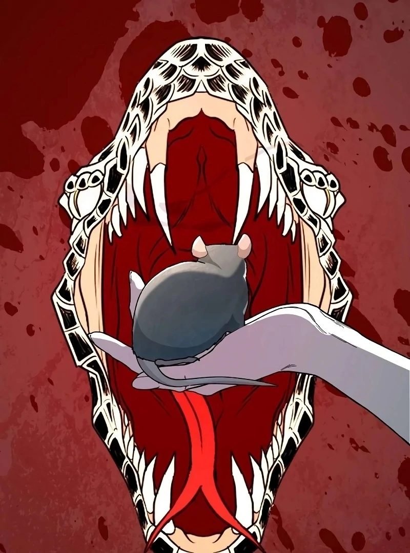 School of Romance Fantasy - Chapter 24 Page 26